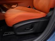 Geely Galaxy M7 Москва  - изображение 51
