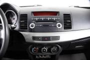 Mitsubishi Lancer X Пермь  - изображение 35