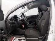 Lada (ВАЗ) Vesta I Красноярск  - изображение 29