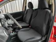 Nissan Note I Подольск  - изображение 31