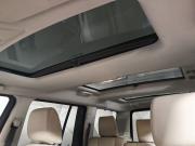 Land Rover Discovery IV Рестайлинг Москва  - изображение 40