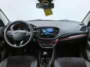 Lada (ВАЗ) Vesta I Санкт-Петербург  - изображение 32