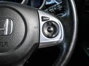 Honda N-BOX I Новороссийск  - изображение 35
