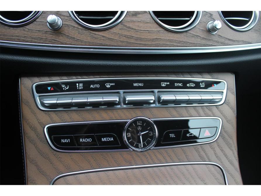 Mercedes-Benz E-Класс V (W213 S213 C238) Краснодар  - изображение 22