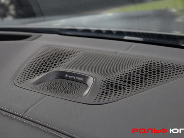 BMW X6 III (G06) с пробегом 2022 года, цена 7 890 000 рублей, 43485 км, внедорожник, Автокод Объявления
