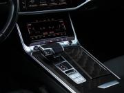 Audi A6 V (C8) Москва  - изображение 61