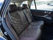 BMW X5 IV (G05/G18) Рестайлинг Магнитогорск  - изображение 42