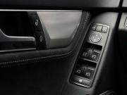 Mercedes-Benz C-Класс III (W204) Рестайлинг Ижевск  - изображение 62