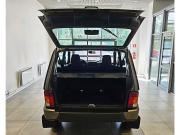 Lada (ВАЗ) Niva Legend Брянск  - изображение 20