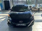 Hyundai i30 II Екатеринбург  - изображение 22
