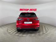 Changan CS55 Plus II Воронеж  - изображение 32