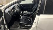 Volkswagen Polo V Смоленск  - изображение 31