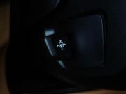 BMW 5 серии VII (G30/G31/G38) Воронеж  - изображение 49