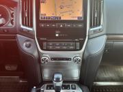 Toyota Land Cruiser 200 Series Рестайлинг 2 Пермь  - изображение 41