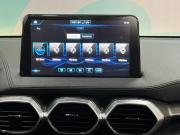 Haima 8S Набережные Челны  - изображение 45