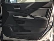 Honda CR-V IV Барнаул  - изображение 71