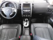 Nissan X-Trail II Рестайлинг Москва  - изображение 36