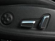 Audi A5 I (8T) Рестайлинг Ростов-на-Дону  - изображение 32