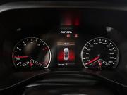 Haval Jolion I Ногинск  - изображение 29
