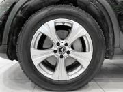 Mercedes-Benz GLC I (X253) Казань  - изображение 44