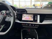 Audi A3 IV (8Y) Рестайлинг Санкт-Петербург  - изображение 57