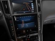 Infiniti Q50 I Рестайлинг Москва  - изображение 53