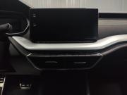 Skoda Octavia IV (A8) Пермь  - изображение 30