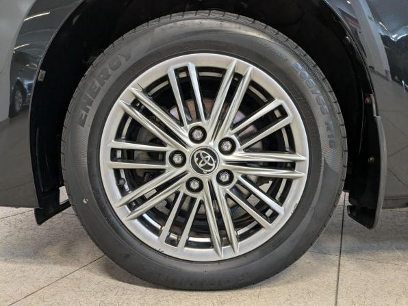 Toyota Corolla XI (E160 E170 E180) Рестайлинг 1 с пробегом 2018 года, цена 1 625 000 рублей, 154000 км, седан, Автокод Объявления