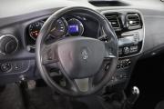 Renault Sandero II Санкт-Петербург  - изображение 25