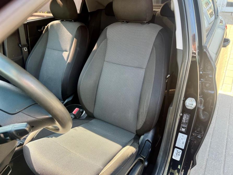 Hyundai Solaris II Рестайлинг Великий Новгород  - изображение 8