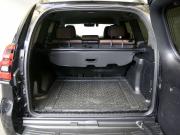 Toyota Land Cruiser Prado 150 Series Рестайлинг 2 Санкт-Петербург  - изображение 36