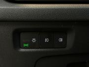 Skoda Octavia IV (A8) Челябинск  - изображение 46