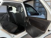 Lada (ВАЗ) Granta I Рестайлинг Чебоксары  - изображение 48