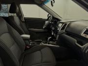 SsangYong Tivoli I Москва  - изображение 27