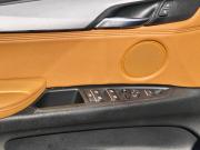 BMW X6 II (F16) Санкт-Петербург  - изображение 42