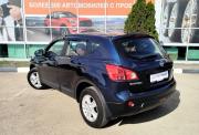 Nissan Qashqai I Саратов  - изображение 31