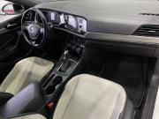 Volkswagen Jetta VII Ростов-на-Дону  - изображение 45