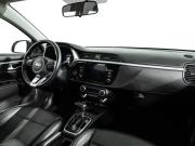 Kia Rio IV Рестайлинг Санкт-Петербург  - изображение 31