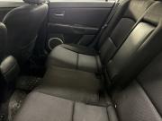 Mazda 3 I (BK) Рестайлинг Ярославль  - изображение 26