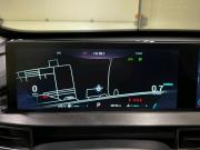 Chery Tiggo 7 Pro Max I Новосибирск  - изображение 63