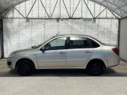 Lada (ВАЗ) Granta I Тамбов  - изображение 29