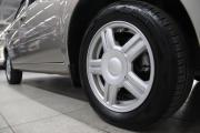 Lada (ВАЗ) Granta I Рестайлинг Сургут  - изображение 51