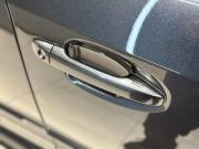 Subaru Levorg I Новосибирск  - изображение 27