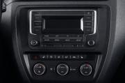 Volkswagen Jetta VI Рестайлинг Челябинск  - изображение 29