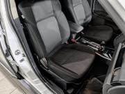 Mitsubishi Outlander III Рестайлинг 3 Москва  - изображение 50
