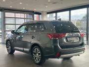 Mitsubishi Outlander III Рестайлинг 2 Новосибирск  - изображение 34