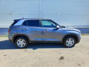 Hyundai Creta II Санкт-Петербург  - изображение 34