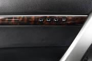Toyota Land Cruiser 200 Series Пермь  - изображение 58