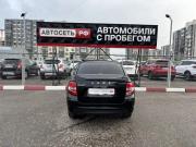 Lada (ВАЗ) Granta I Рестайлинг Альметьевск  - изображение 33