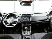 Hyundai Creta II Екатеринбург  - изображение 39